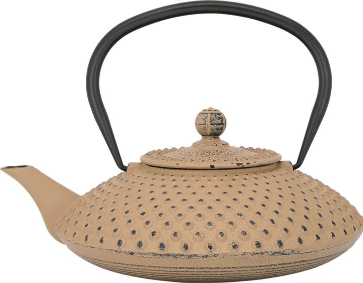 Image du produit Bredemeijer Théière Xilin 1.25 l (1.25 l)
