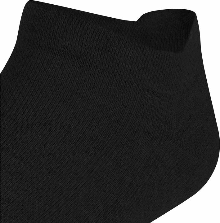 Produktbild Falke Cool Kick (Einzelpack, 23 - 26)