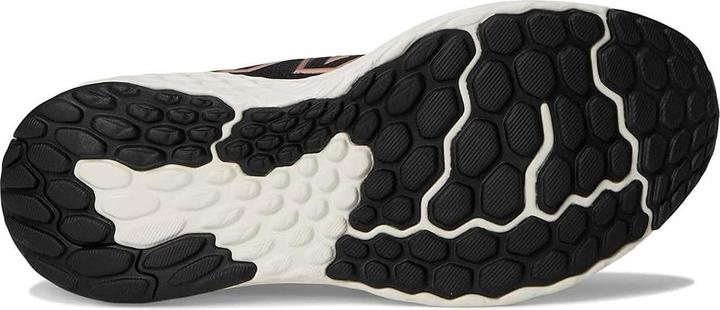 Produktbild New Balance WEVOZLK4 Fresh Foam X Evoz v4 (37)