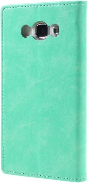 Actual product image Goospery Bluemoon Flip Series (Samsung Galaxy J7 2016)