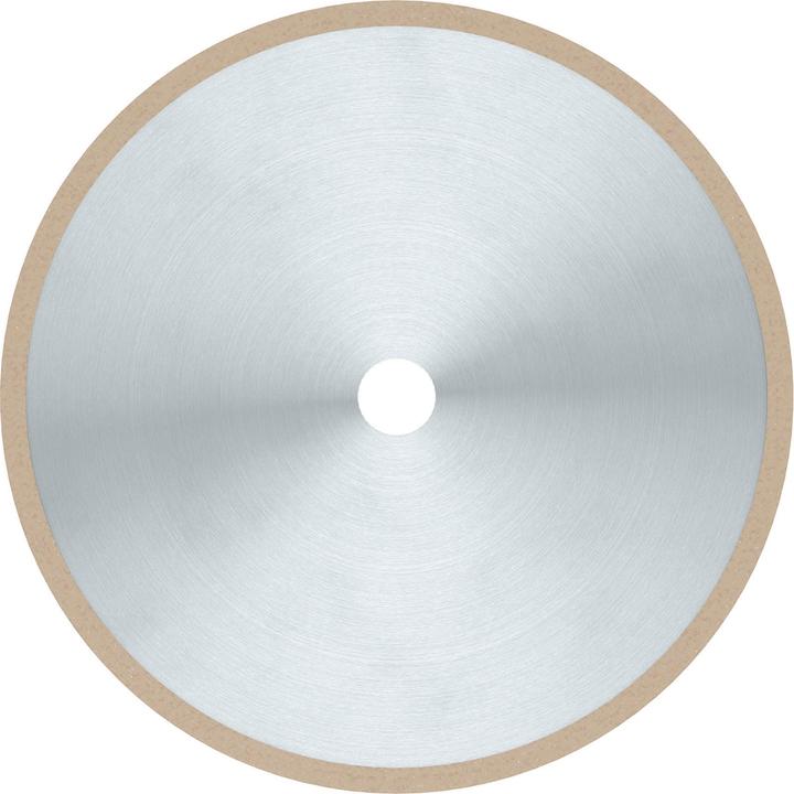 Immagine prodotto Bosch Professional Zubehör PRO Disco da taglio diamantato in ceramica, 300 x 30/25,4 mm