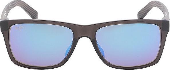 Produktbild Maui Jim B345