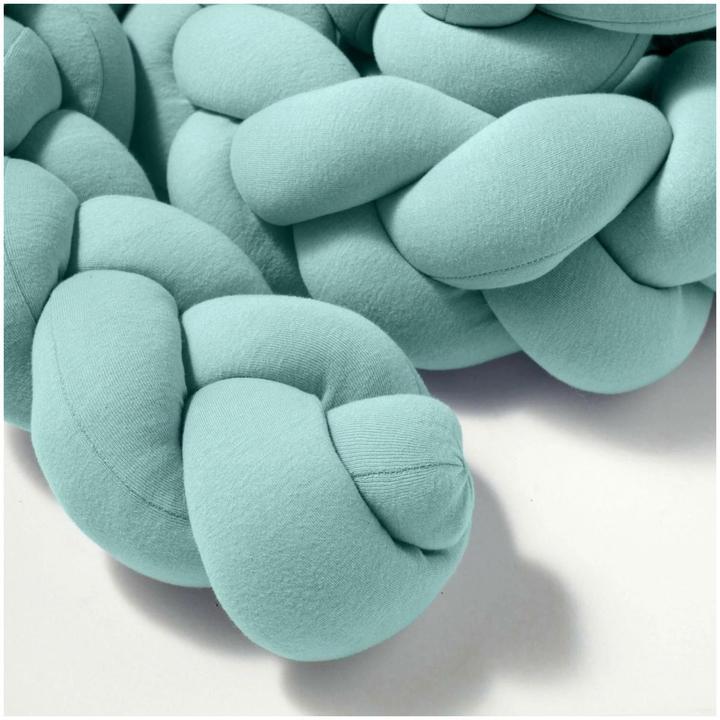 Actual product image nordic coast company Bed snake