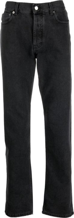 Immagine prodotto Ambush Slim Denim Jeans (31)