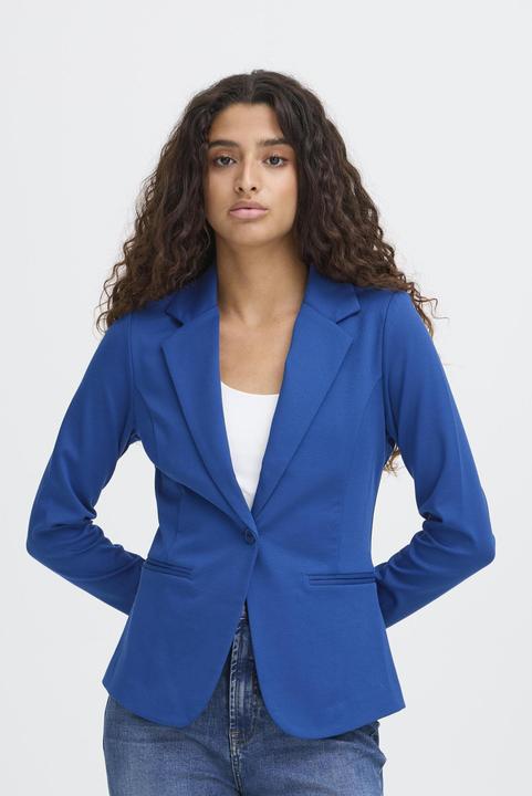 Image du produit Ichi Kate (M)