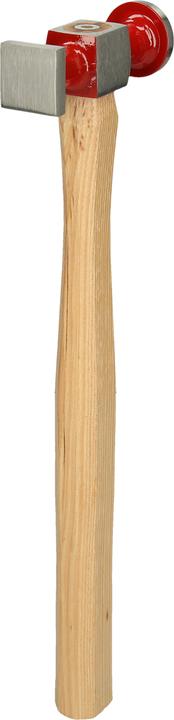 Produktbild KS Tools 140.2135 (390 g)