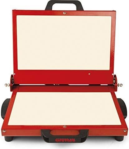 Produktbild G3 Ferrari Tigellier/Toaster