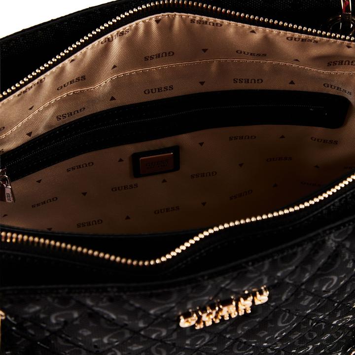 Immagine prodotto Guess Isemay Noel Tote