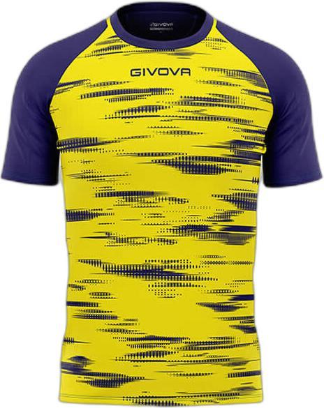 Produktbild Givova Pixel (S)