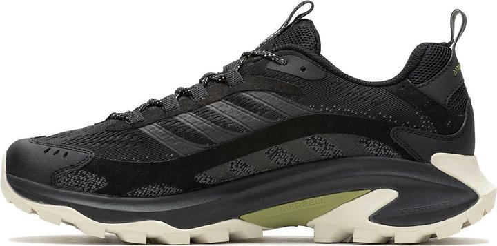 Image du produit Merrell Moab Speed 2 (43.5)
