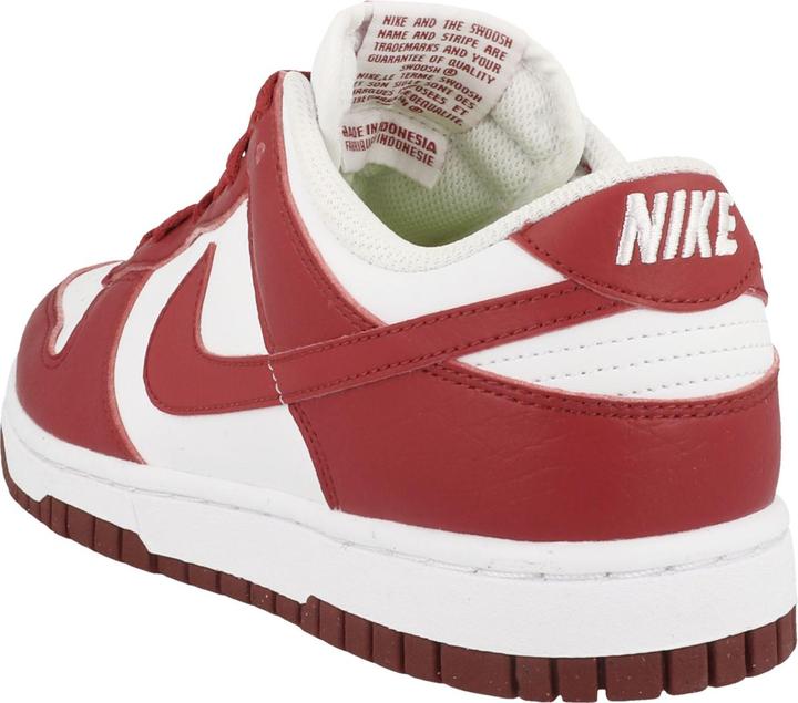 Immagine prodotto Nike Dunk Low Next Nature - 62689 (42)