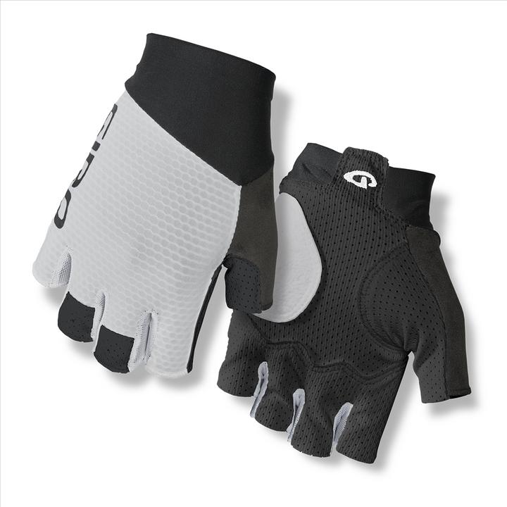 Produktbild Giro Zero CS (M)