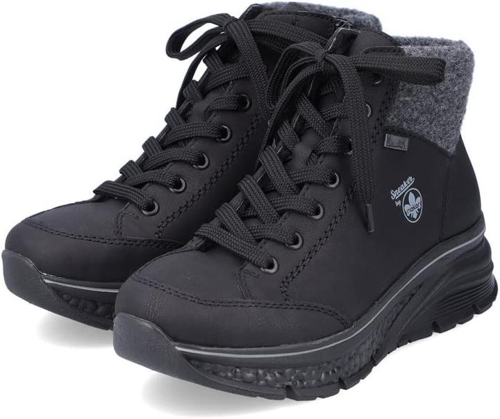 Immagine prodotto Rieker 48043 - 52957 (37)