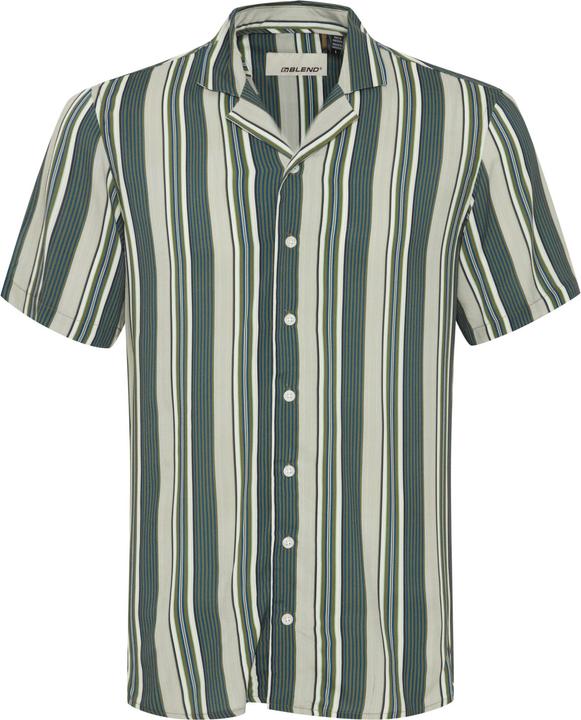 Actual product image Blend 20717505 (M)