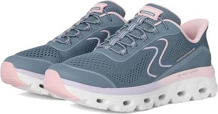 Image du produit Skechers Glide-Step Sole (40)