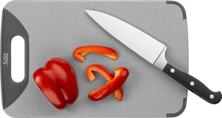 Productafbeelding Silit Snijplank