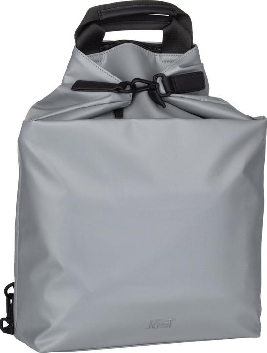 Image du produit Jost Sac à main Tolja 30 cm pour ordinateur portable (13 l)