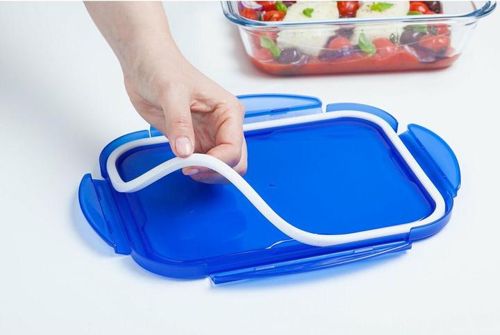 Image du produit Pyrex Cook & Go