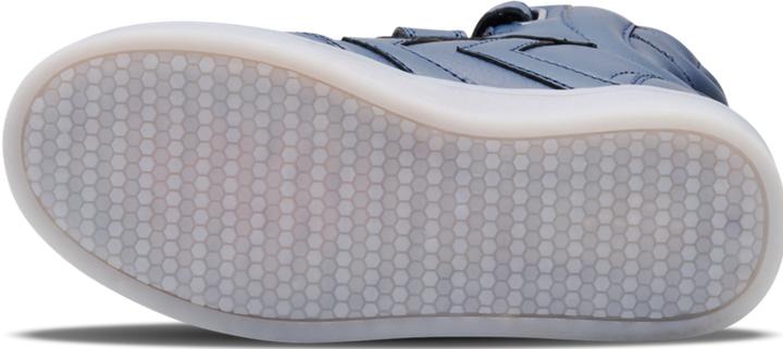 Image du produit hummel Stadil Flash (28)