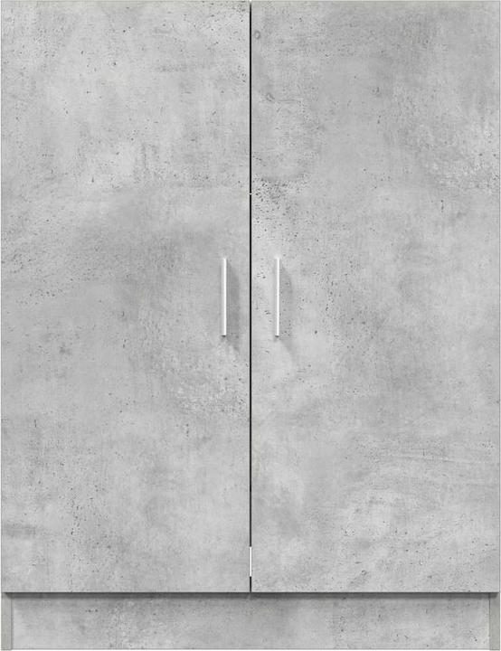 Immagine prodotto vidaXL Gradeigh