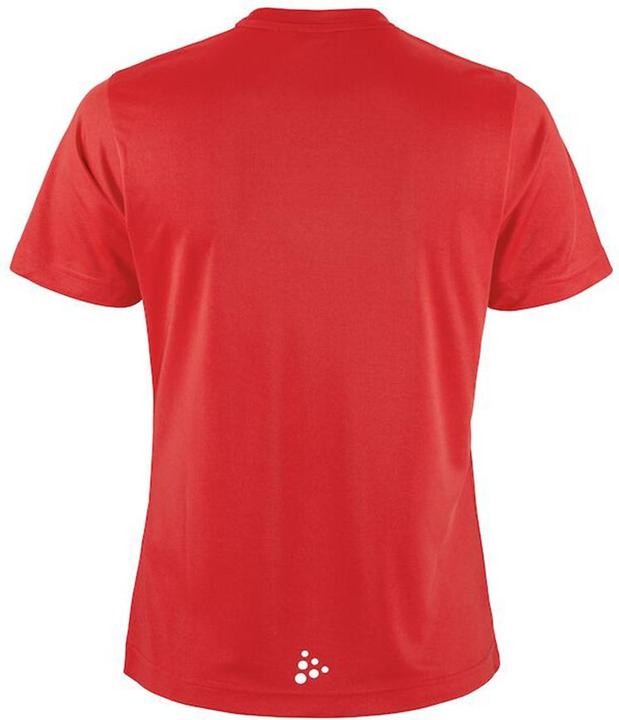 Actual product image Craft Squad Go Function Tee W (XS)