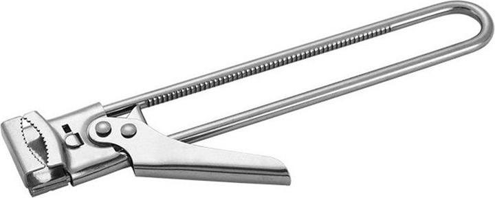 Actual product image Hermex Jar opener