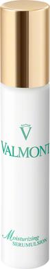 Actual product image Valmont Moisturizing Serumulsion Emulsion (15 ml)