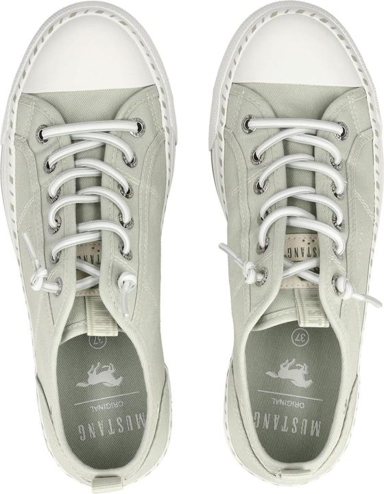 Image du produit Mustang Sneaker (38)