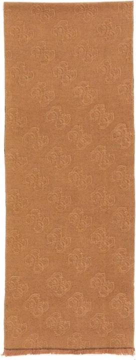 Actual product image Guess Schal 180 cm