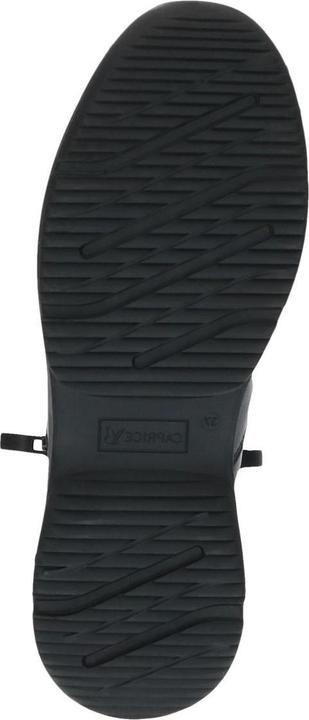 Produktbild Caprice Stiefelette (37)