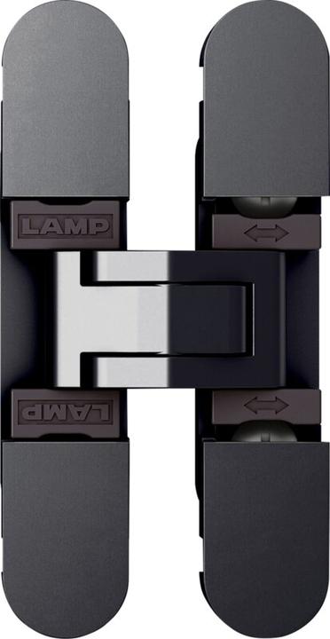 Immagine prodotto Osculati Cerniere per mobili