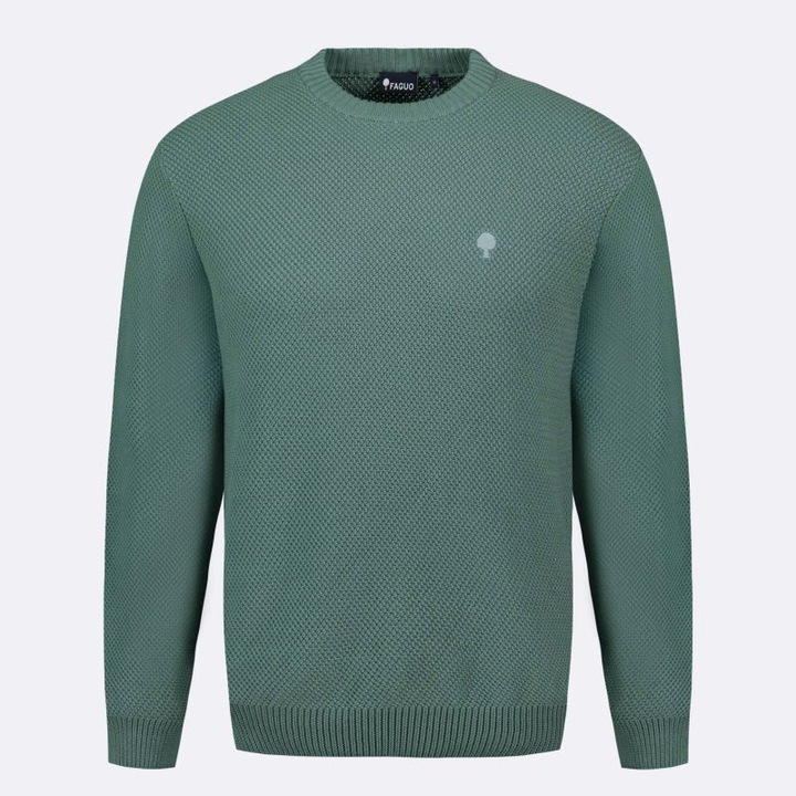 Image du produit Faguo Opale - Pull - Hommes (L)