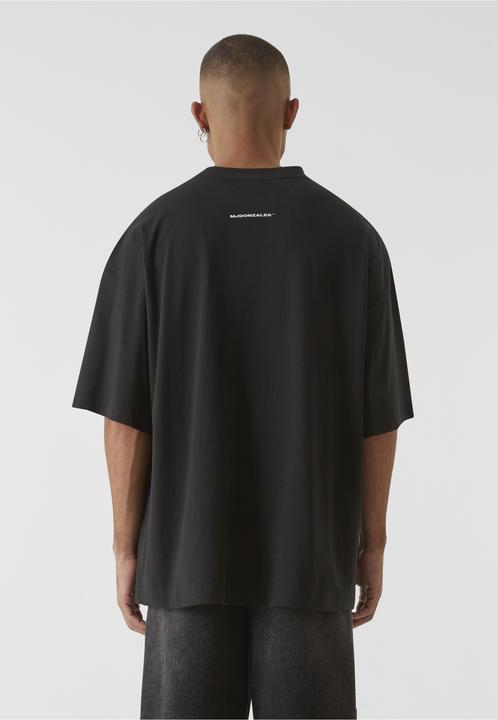 Produktbild Mjgonzales Dollar x Huge Tee (M)