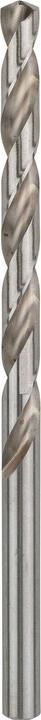 Produktbild Bosch Professional Zubehör PRO Metal HSS-G Spiralbohrer, 10 x 121 x 184 mm (10 mm)
