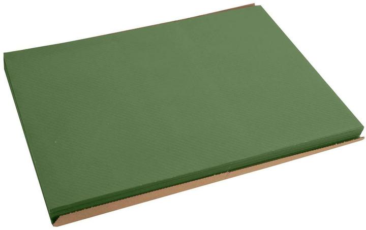 Image du produit PROnappe Tischset (40 x 30 cm)