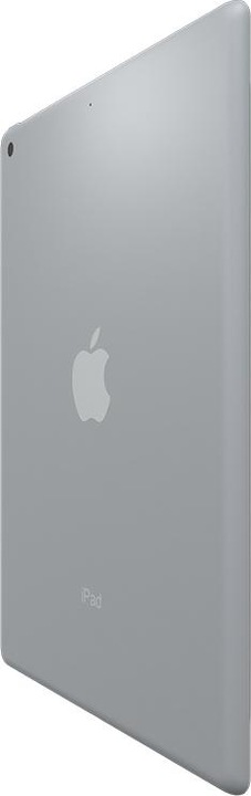 Produktbild Renewd iPad 5 WiFi + 4G (4G, 9.70", 32 GB, Silber, A / Wie neu)