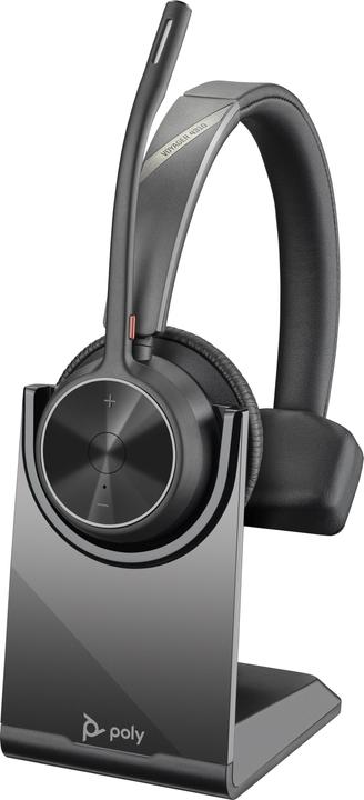 Immagine prodotto Poly Voyager 4310 (Senza fili, USB-A)