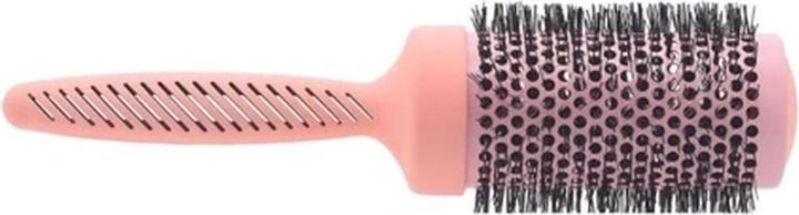 XanitaliaPro Xanitalia Pro Xan Pro Thermal Brush Pastel-Ion 53mm
