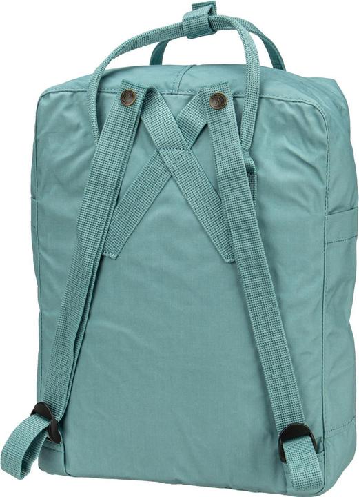 Actual product image