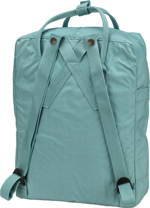 Actual product image Fjällräven Kånken (16 l)