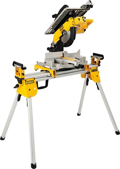 Immagine prodotto DeWalt D27113