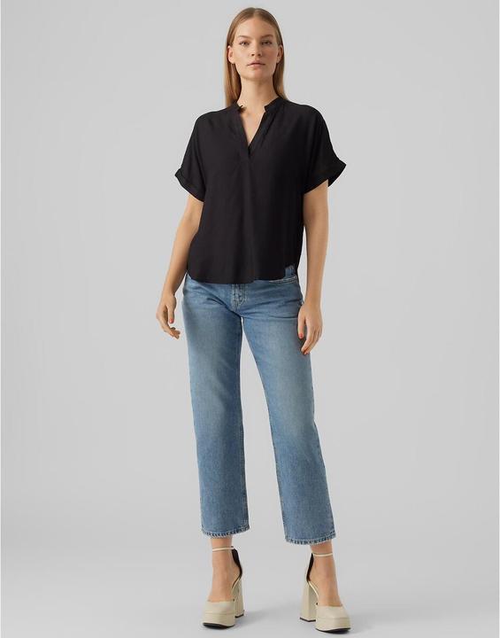 Immagine prodotto Vero Moda Vmbeauty Ss Top Wvn Ga Noos (M)