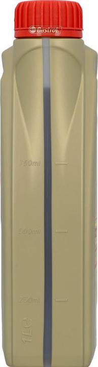 Image du produit Castrol Edge 5W-30 LL (1 l, SAE 5W-30)