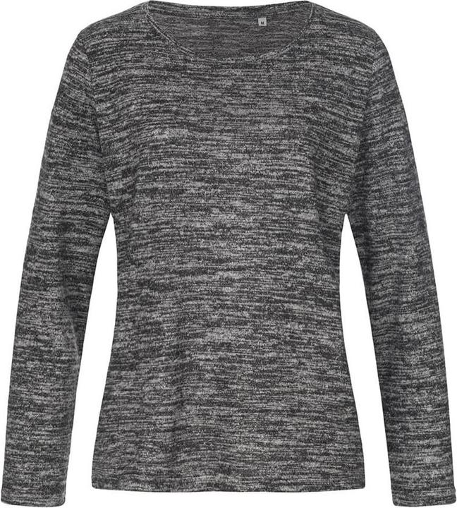 Produktbild Stedman TShirt Langärmlig (S)