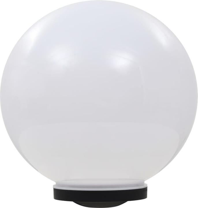 Produktbild vidaXL Wald