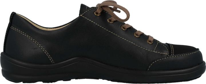 Image du produit Finn Comfort Soho (41)