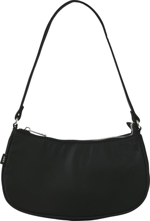 Actual product image JJXX Jxtampa Shoulder Bag Noos