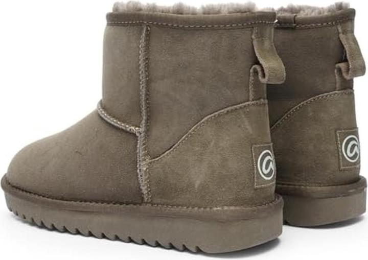 Image du produit Ara Stiefelette (40)