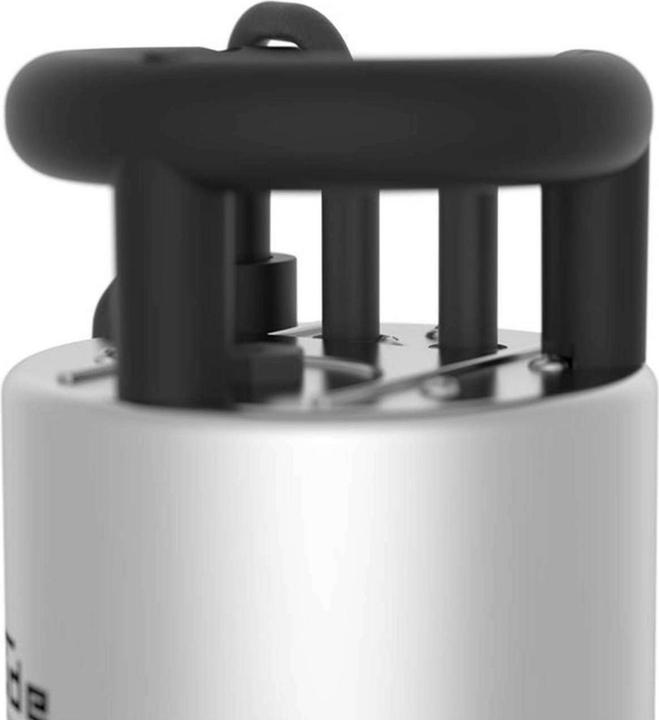 Actual product image Güde Submersible sewage pump GS 1103 PI (Sewage pump)