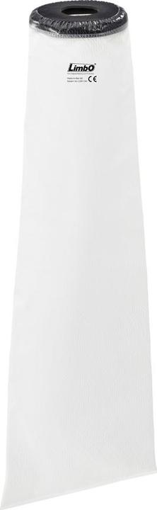 Produktbild Limbo Badeschutz Erwachsene Bein 92 cm (Duschen / Baden)